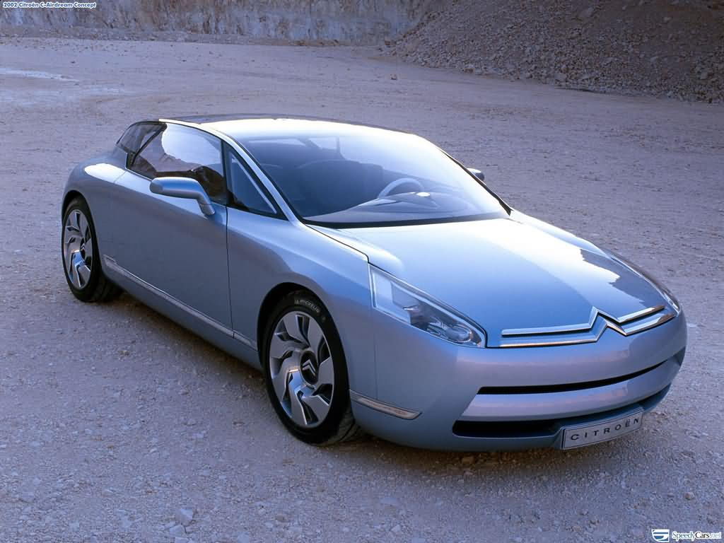 Citroen C-Airdream 2002 019.jpg